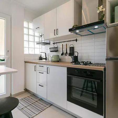 Terranova - Menta Ípszosz