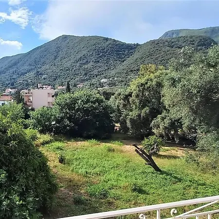 Terranova - Menta * Ipsos