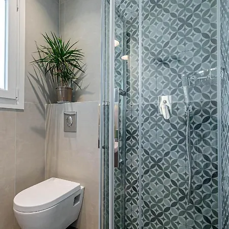 Terranova - Menta * Ípszosz