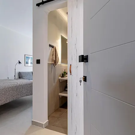 Terranova - Menta Ipsos